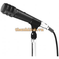 Micro dây TOA model DM-320