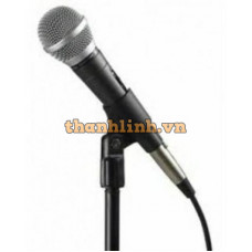 Micro dây TOA model DM-420