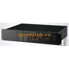 Bộ xử lý tín âm thanh KTS TOA model DP-0206