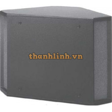 Subwoofer Electro-voice EV EViD12.1