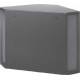 Subwoofer Electro-voice EV EViD12.1