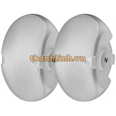 Loa gắn tường Electro-voice EV EViD3.2TW