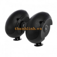 Loa gắn tường Electro-voice EV EViD4.2
