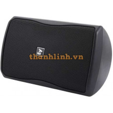 Loa toàn dải Electro-voice EV ZX1i-90