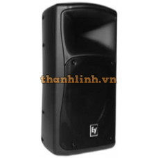 Loa toàn dải Electro-voice EV ZX4