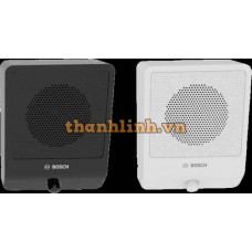 Loa hộp Electro-voice LB10-UC06V-L