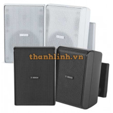 Loa hộp Electro-voice LB20-PC30E-5L