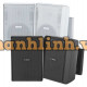Loa hộp Electro-voice LB20-PC30E-5L