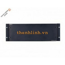 Bộ mở rộng 10 vùng TOA model EP-029-10