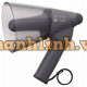 Megaphone cầm tay chống nước 6-10w TOA model ER-1206