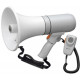 Megaphone cầm tay 15-23w TOA model ER-1215