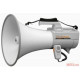 Megaphone 30-45w có còi TOA model ER-2230W