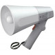 Megaphone cầm tay 6-10w TOA model ER-520