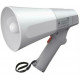 Megaphone cầm tay 6-10w có còi TOA model ER-520W