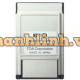 Card tín hiệu TOA model EV-CF128M