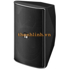 Loa hộp 15w ( đen ) TOA model F-1000BT