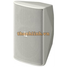 Loa hộp 15w ( trắng ) TOA model F-1000WT