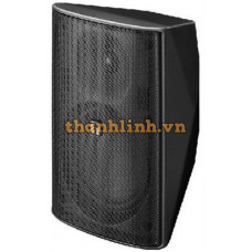 Loa hộp 30w ( đen ) TOA model F-1300BT