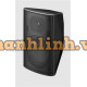 Loa hộp 30w - lắp ngoài trời TOA model F-1300BTWP