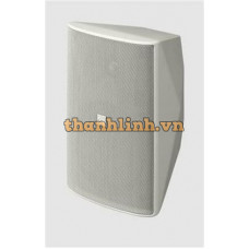 Loa hộp 30w ( trắng ) TOA model F-1300WT
