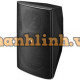 Loa hộp 60w ( đen ) TOA model F-2000BT