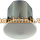 Loa gắn trần 2-way 30w TOA model F-2352C