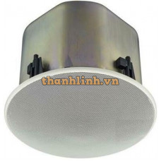 Loa gắn trần full ranger 60w TOA model F-2852C