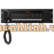 Bảng điều khiển hệ thống TOA model FS-7000CP