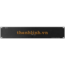 Bộ cấp nguồn TOA model FS-7000PS