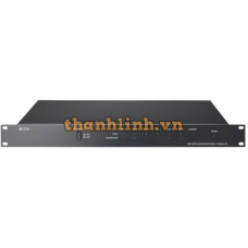 Bộ lựa chọn ampli TOA model FV-200CA