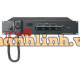 Bộ phát tin nhắn khẩn TOA model FV-200EV AS
