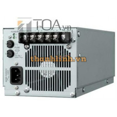 Bộ cấp nguồn TOA model FV-200PS