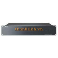 Bộ giao diện TOA model FV-200RF AS