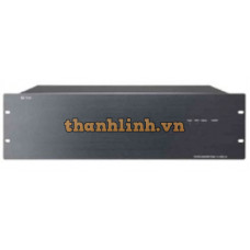 Tăng âm 480w TOA model FV-248PA AS