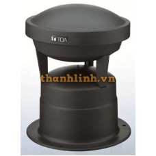 Loa vườn TOA model GS-302