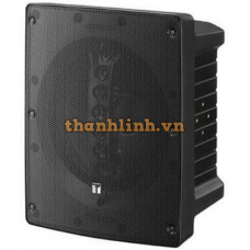 Loa thùng 60w TOA model HS-1200BT