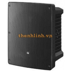 Loa thùng 300w TOA model HS-1500BT