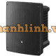 Loa thùng 300w TOA model HS-1500BT