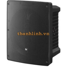 Loa thùng 300w TOA model HS-150B