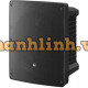 Loa thùng 300w TOA model HS-150B