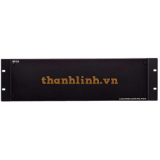 Bộ đấu nối TOA model JP-039-10