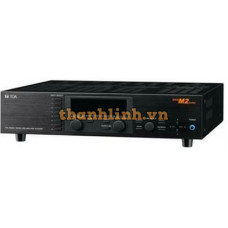 Mixer TOA model M-9000M2