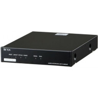 Bộ giao diện cho bàn gọi IP TOA model N-8000AF