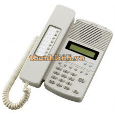 Bàn gọi giao diện IP TOA model N-8600MS