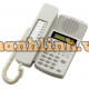 Bàn gọi giao diện IP TOA model N-8600MS