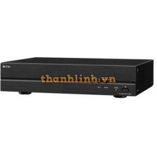 Tăng âm công suất 240w TOA model P-2240