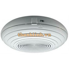 Loa gắn trần nổi 6w TOA model PC-2268