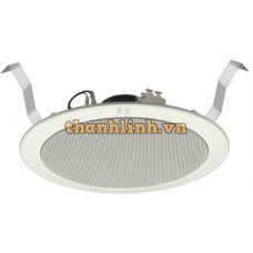 Loa gắn trần 6w TOA model PC-2369