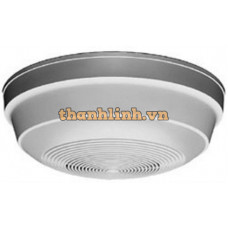 Loa gắn trần nổi 6w TOA model PC-2668