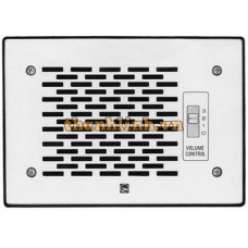 Loa gắn tường 3w TOA model PC-391T